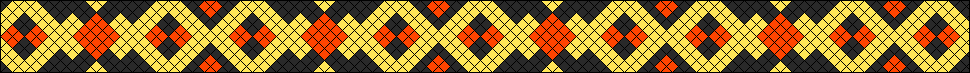 Normal pattern #213530 preview
