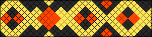 Normal pattern #213530