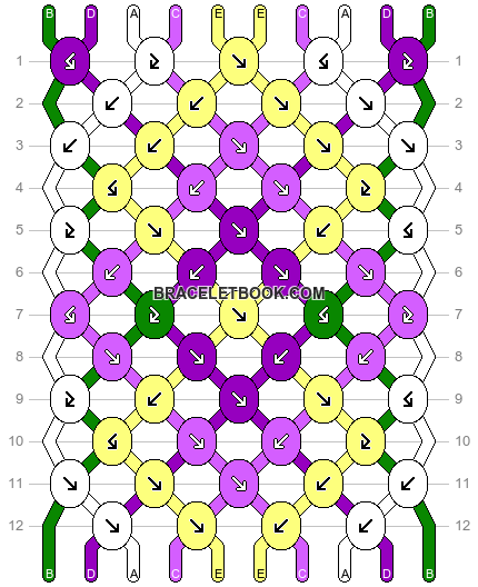 Normal pattern #213531 pattern