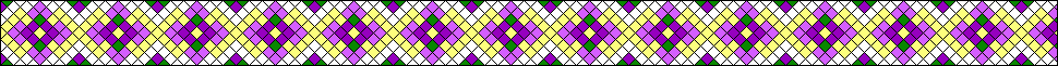 Normal pattern #213531 preview