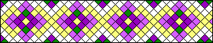 Normal pattern #213531