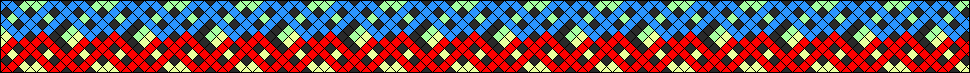 Normal pattern #213532 preview