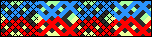 Normal pattern #213532