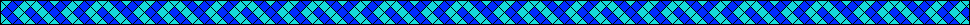 Normal pattern #213533 preview