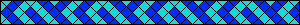 Normal pattern #213533