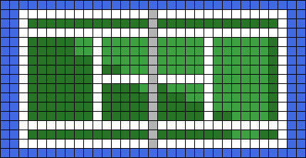 Alpha pattern #213534 preview