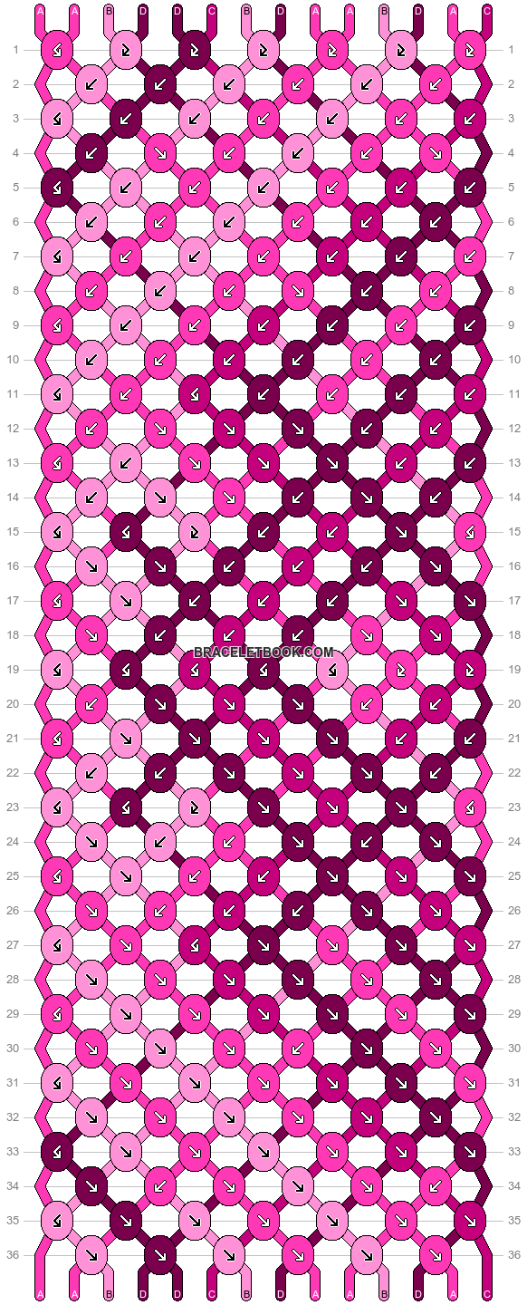 Normal pattern #213535 pattern