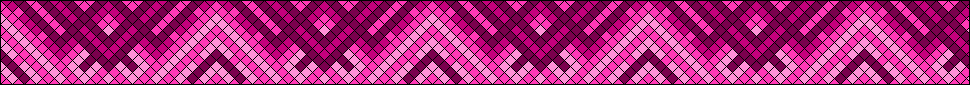 Normal pattern #213535 preview