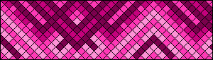Normal pattern #213535