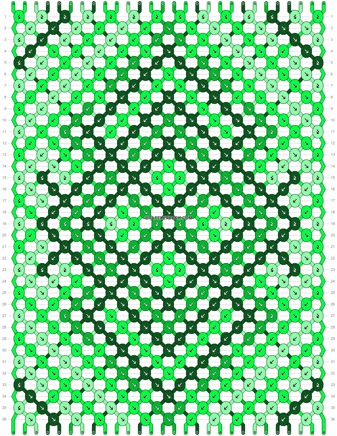Normal pattern #213536 pattern