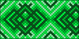 Normal pattern #213536
