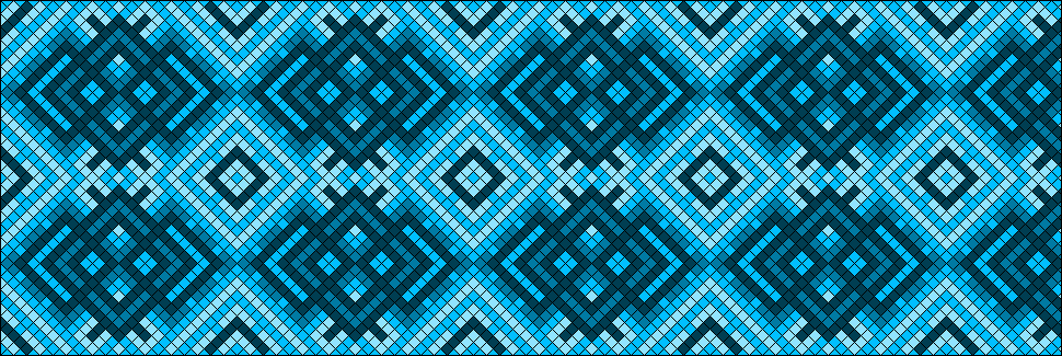 Normal pattern #213537 preview