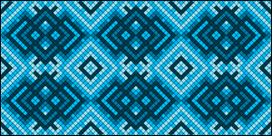 Normal pattern #213537