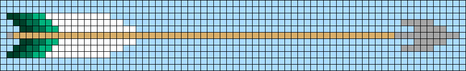 Alpha pattern #213539 preview