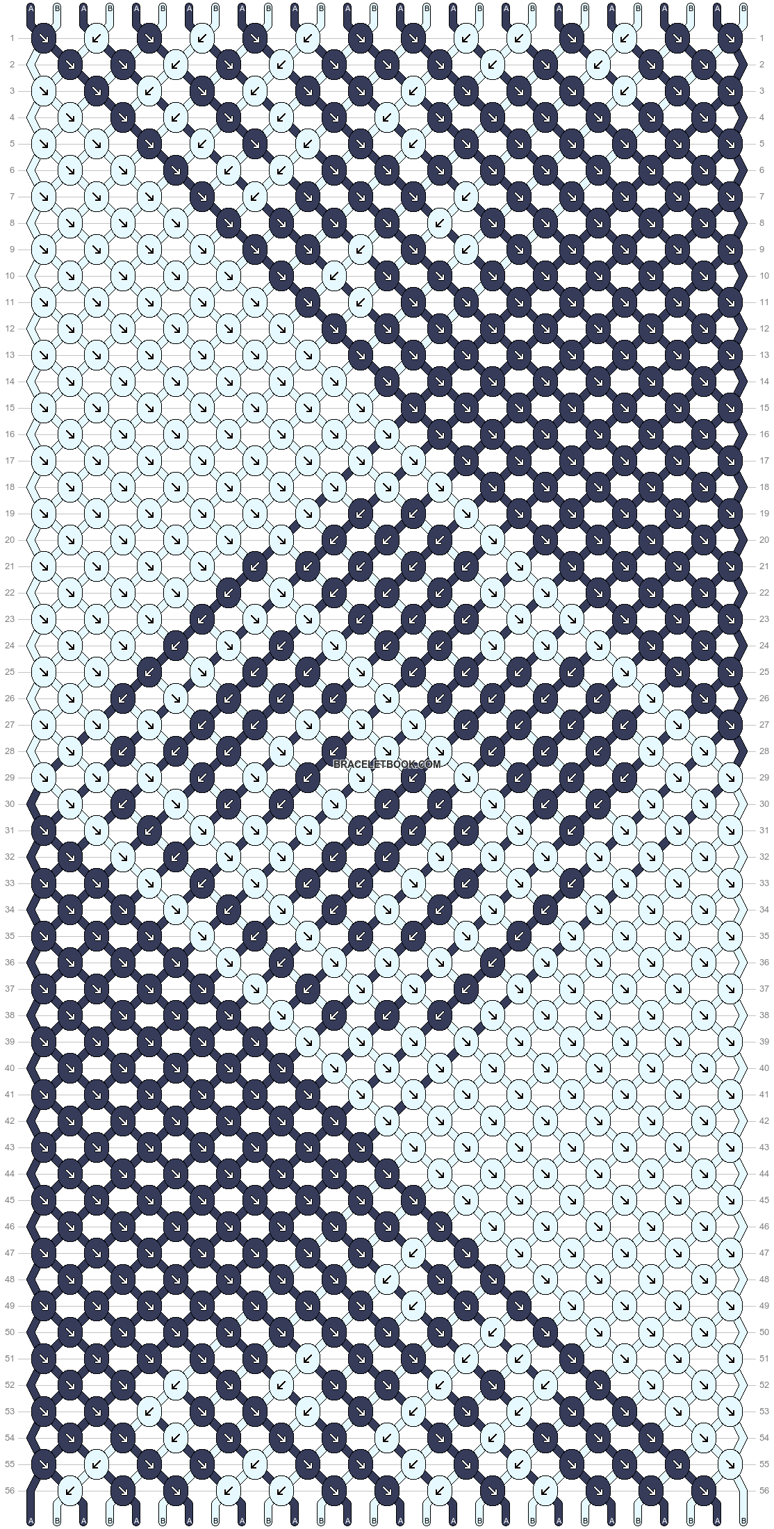 Normal pattern #213543 pattern