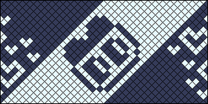 Normal pattern #213543