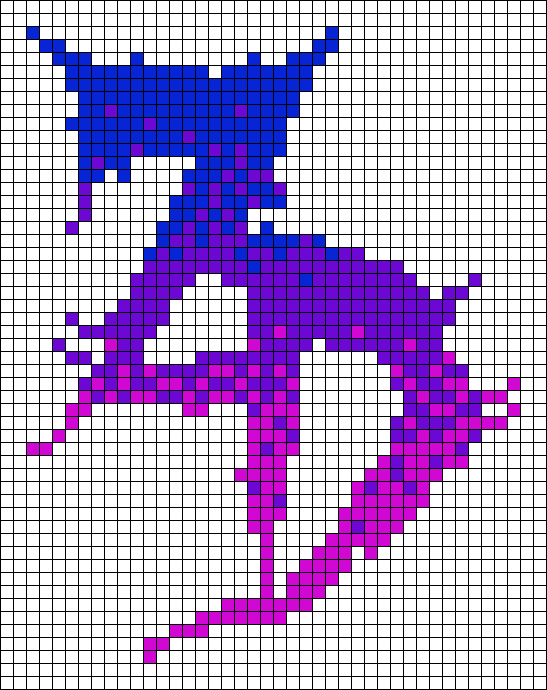 Alpha pattern #213545 preview