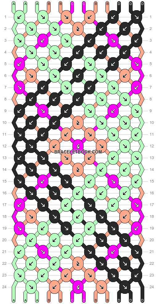 Normal pattern #213547 pattern