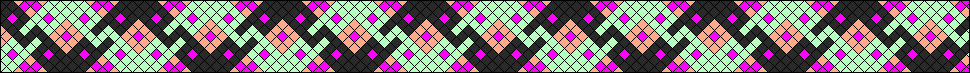 Normal pattern #213547 preview