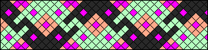 Normal pattern #213547