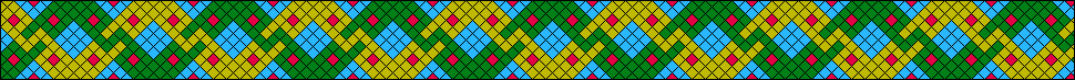 Normal pattern #213548 preview