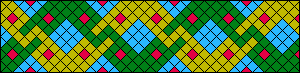 Normal pattern #213548