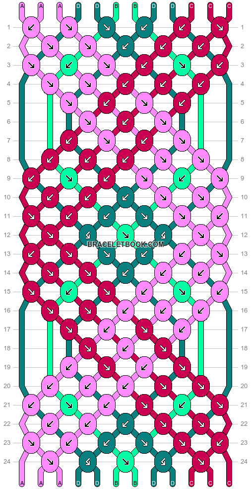 Normal pattern #213549 pattern