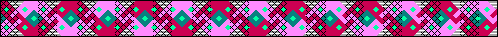 Normal pattern #213549 preview