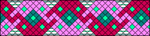 Normal pattern #213549