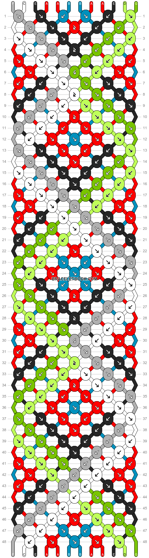 Normal pattern #213550 pattern