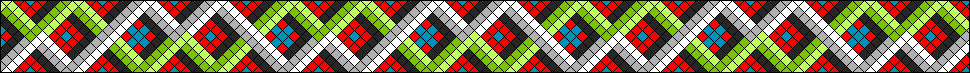 Normal pattern #213550 preview