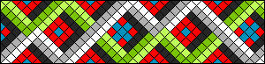 Normal pattern #213550