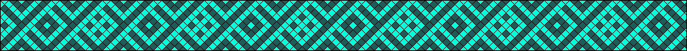 Normal pattern #213552 preview