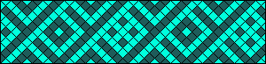Normal pattern #213552