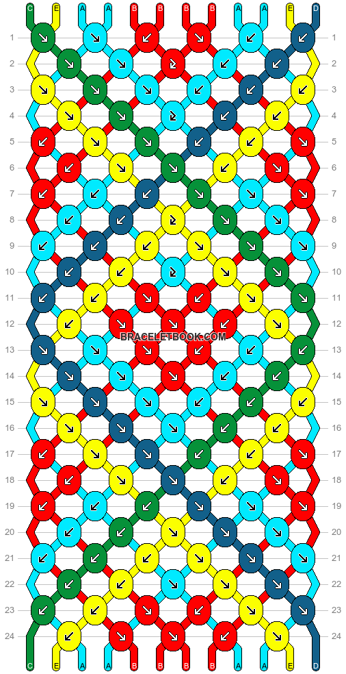 Normal pattern #213553 pattern