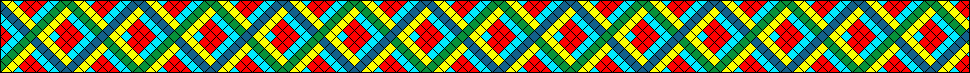 Normal pattern #213553 preview