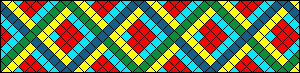 Normal pattern #213553