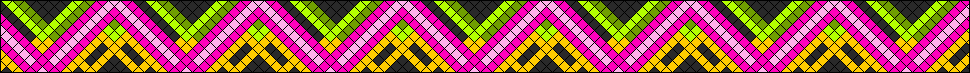 Normal pattern #213554 preview