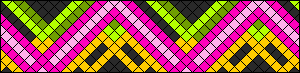 Normal pattern #213554