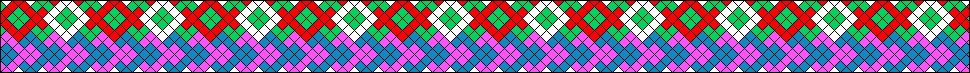 Normal pattern #213555 preview