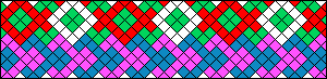 Normal pattern #213555