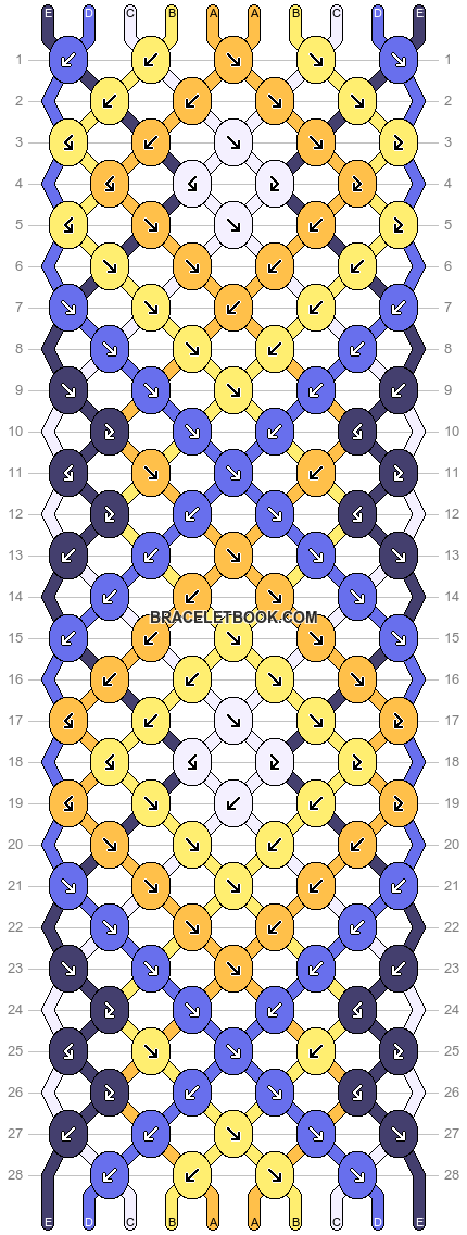 Normal pattern #213556 pattern