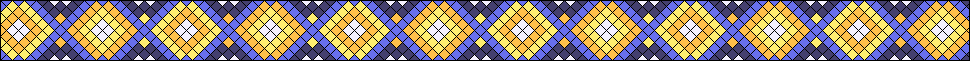 Normal pattern #213556 preview