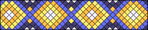 Normal pattern #213556