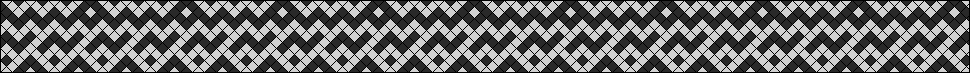 Normal pattern #213558 preview