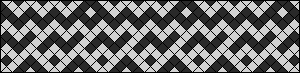 Normal pattern #213558