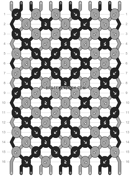 Normal pattern #213559 pattern