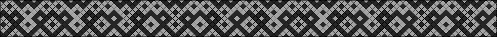 Normal pattern #213559 preview