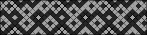 Normal pattern #213559