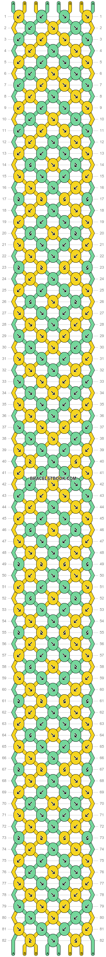 Normal pattern #213560 pattern